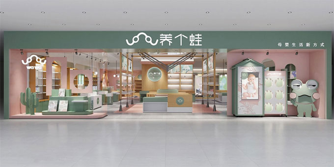 鄭州商鋪裝修施工隊(duì)，鄭州店鋪裝修施工報(bào)價(jià)